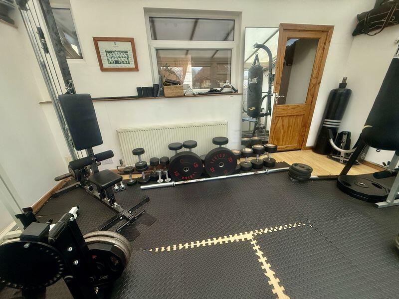 Additional image 10 of Cossington Road, Birmingham, B23 5EJ