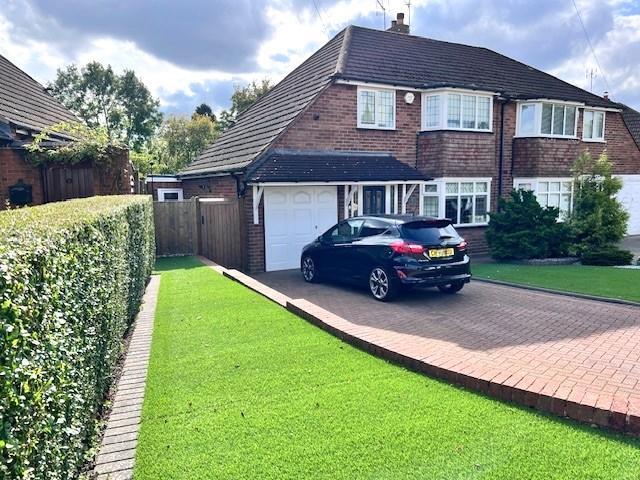 Additional image 29 of Fallowfield Road, Halesowen