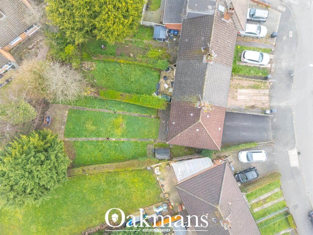 Additional image 27 of Brinklow Road, Birmingham, B29