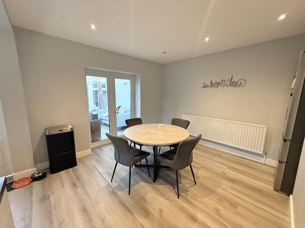 Additional image 4 of Montgomery Close, Bromsgrove, B61 0PG