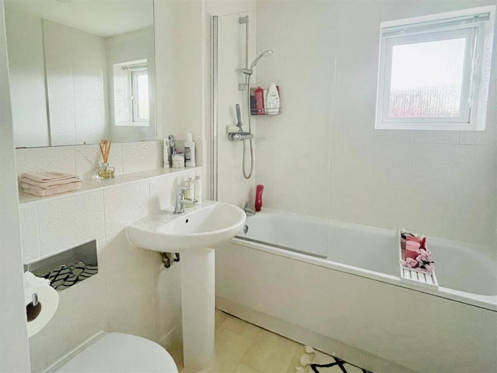 Additional image 14 of Sundew Drive, Birmingham