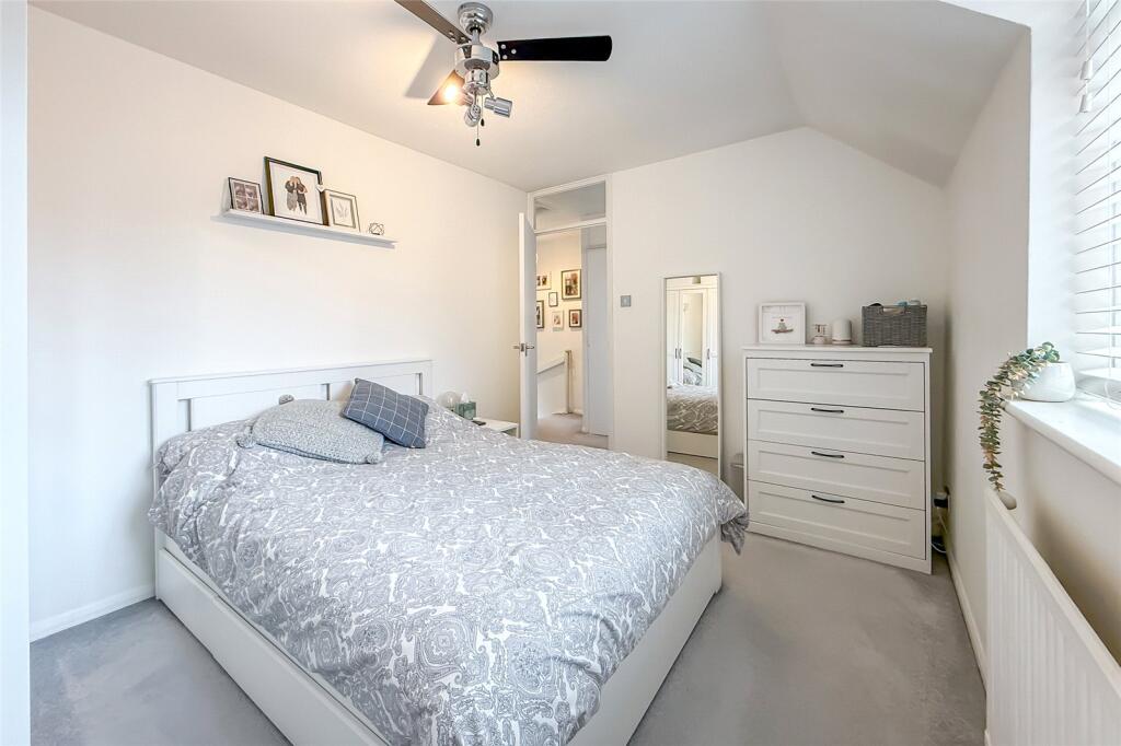 Additional image 7 of Wilstone Drive, St. Albans, Hertfordshire, AL4