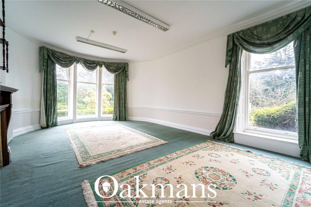 Additional image 11 of Old Church Road, Harborne, Birmingham, West Midlands, B17