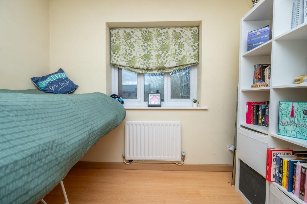 Additional image 13 of Blenheim Close, Bidford-on-Avon, Alcester, B50