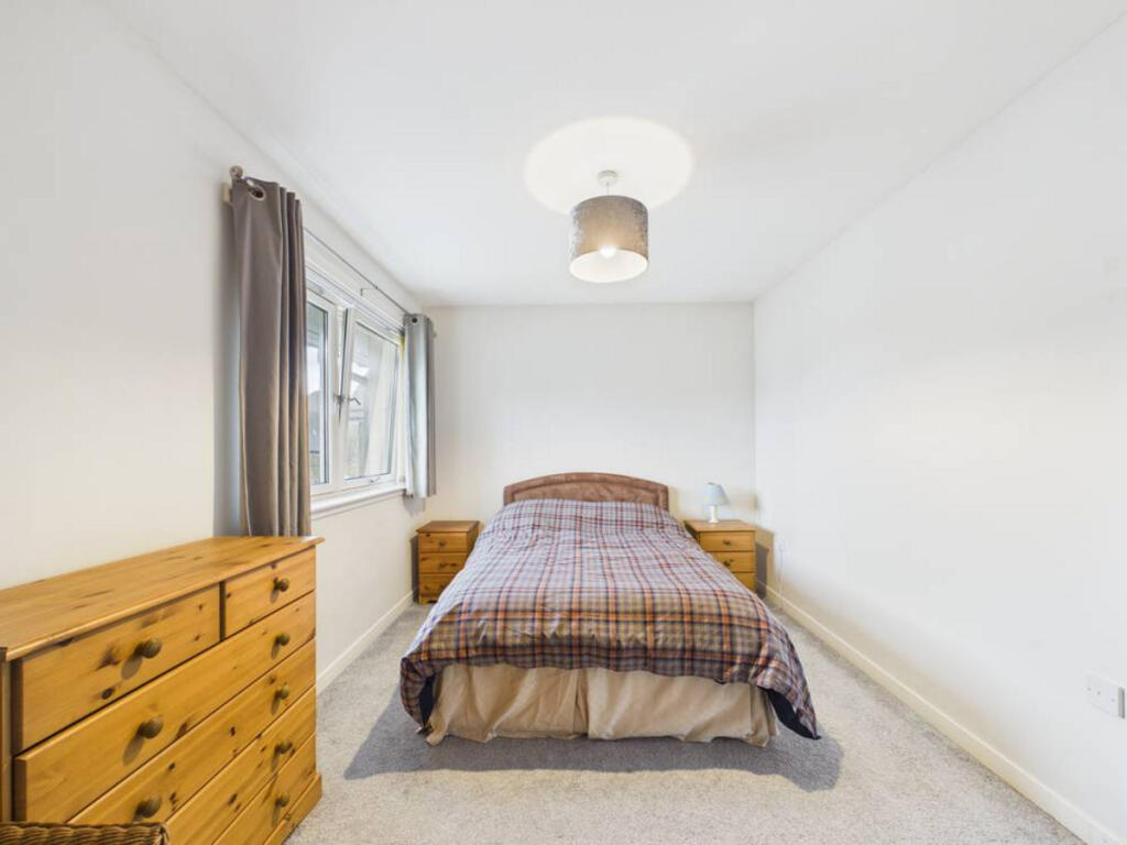 Additional image 23 of Milton Close, Huntly, AB54