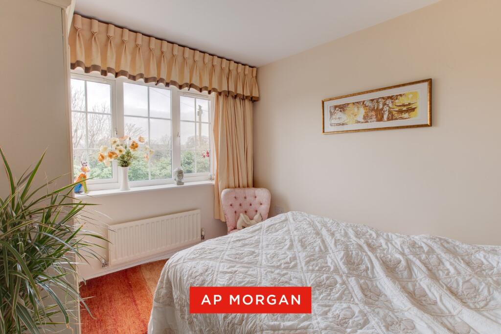 Additional image 13 of Marlgrove Court, Marlbrook, Bromsgrove, Worcestershire, B61