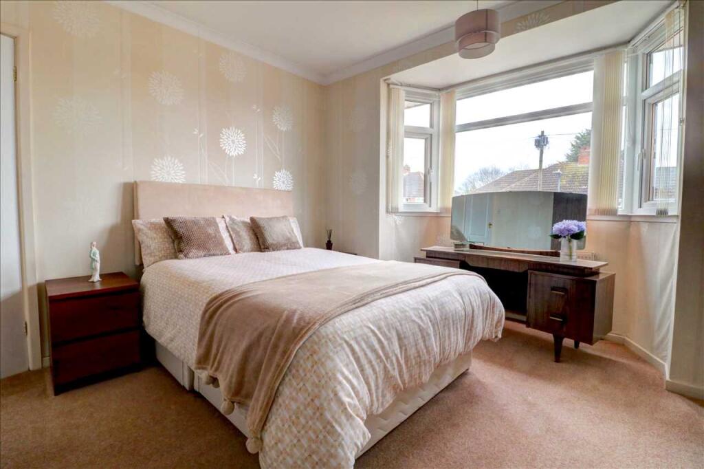 Additional image 13 of Colebridge Crescent, Coleshill