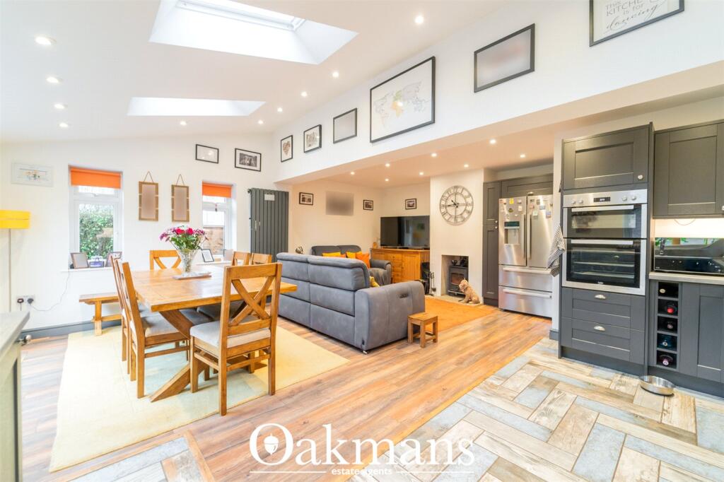 Additional image 36 of Wedgewood Road, Quinton, Birmingham, West Midlands, B32