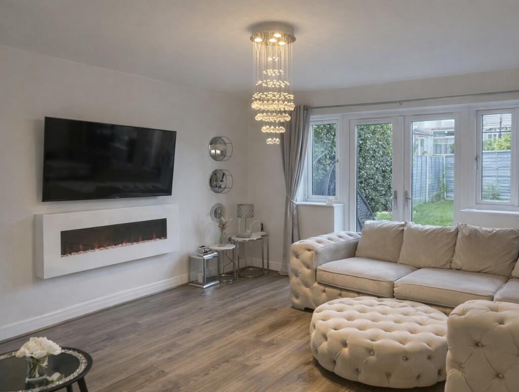 Additional image 4 of Pennant Drive, Birmingham, Halesowen