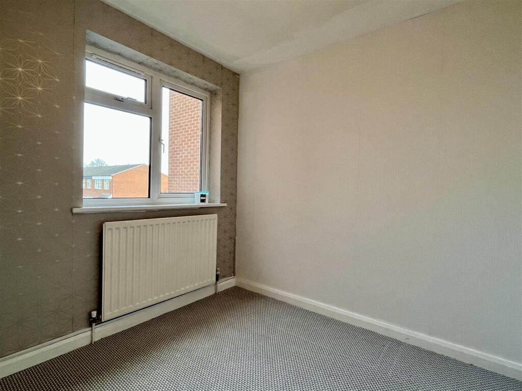 Additional image 12 of Spiral Green, Erdington