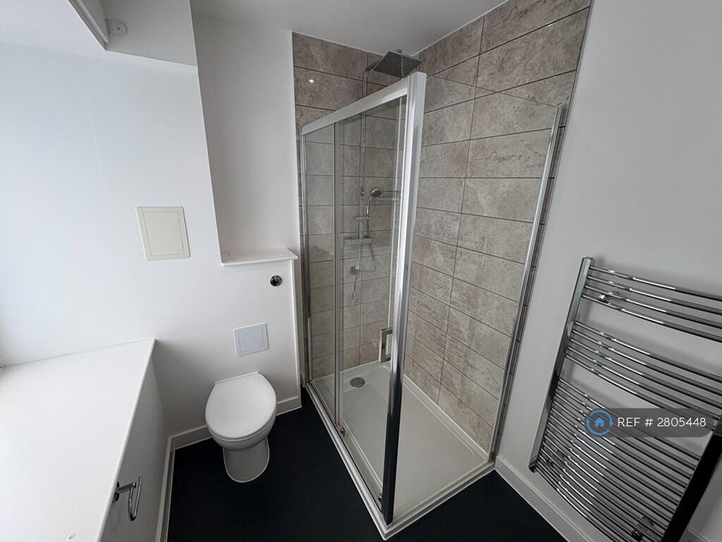 Additional image 17 of Loch Street, Aberdeen, AB25