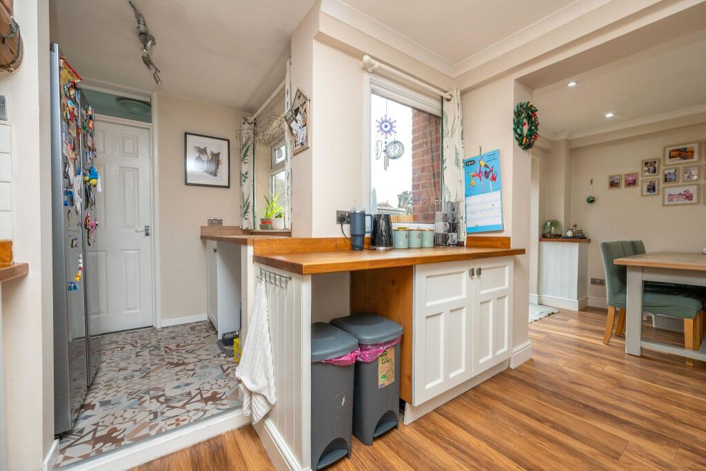 Additional image 12 of The Meadows, Bidford-on-Avon, Alcester, B50