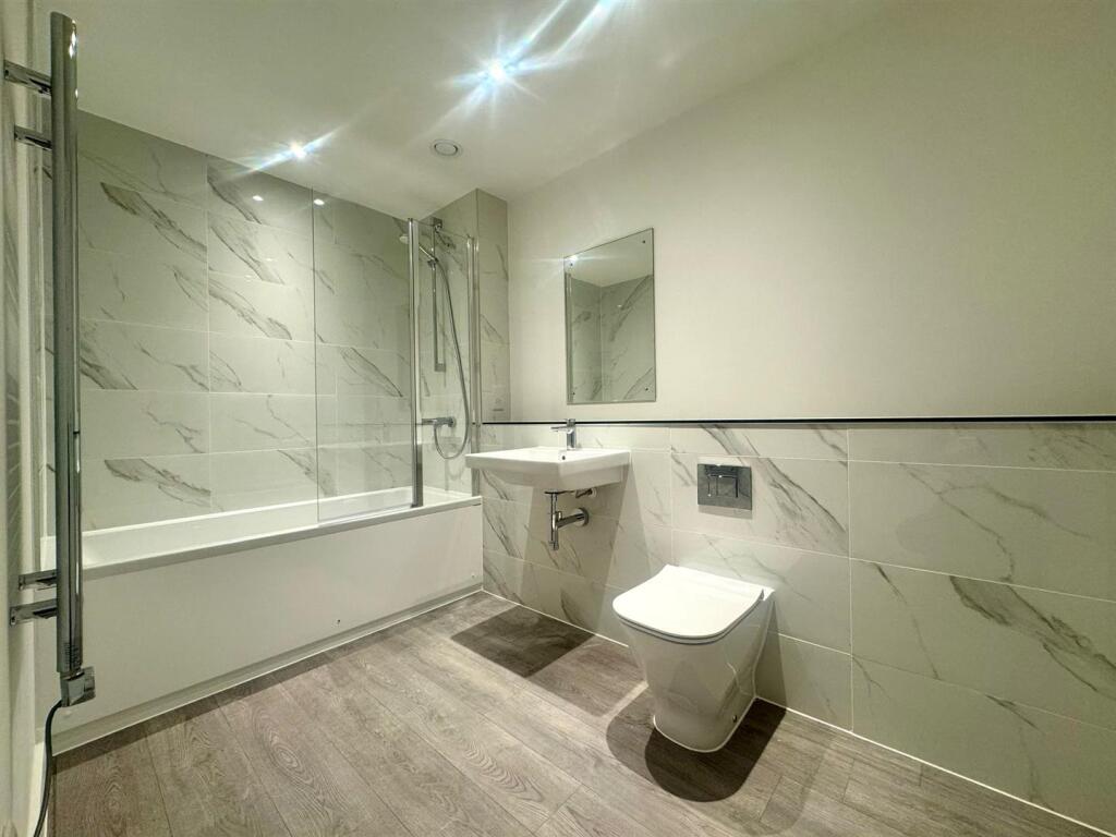 Additional image 7 of Green Street, Birmingham