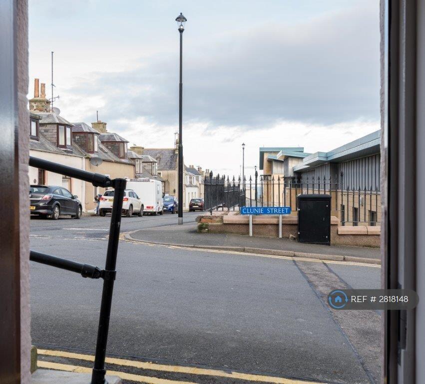 Additional image 18 of Fife Street, Banff, Aberdeenshire, AB45