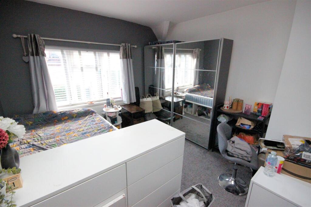 Additional image 6 of Alexandra Road, Halesowen