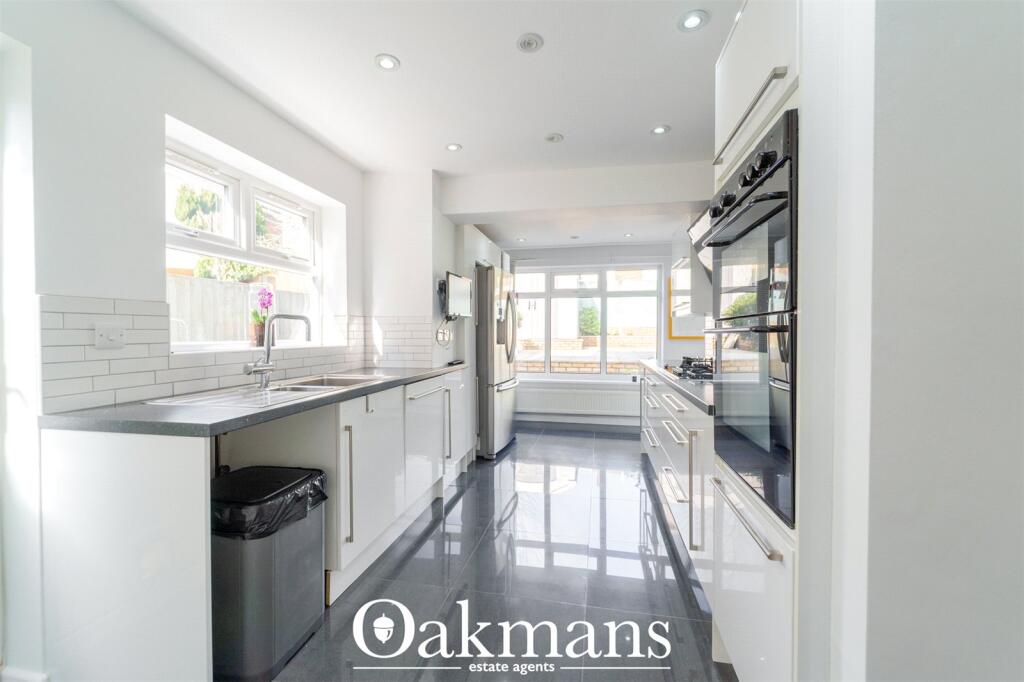 Additional image 27 of Ingham Way, Birmingham, West Midlands, B17