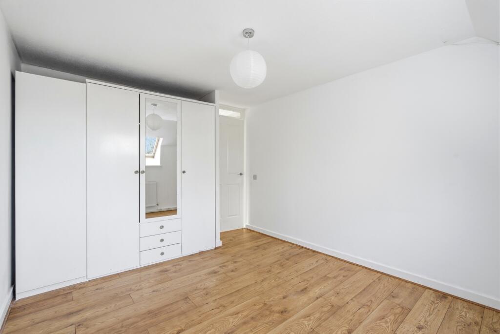 Additional image 6 of Laybrook, St Albans, Hertfordshire, AL4