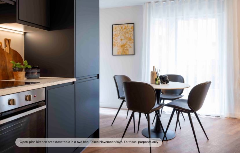 Additional image 29 of Ellis Street, Birmingham, B1