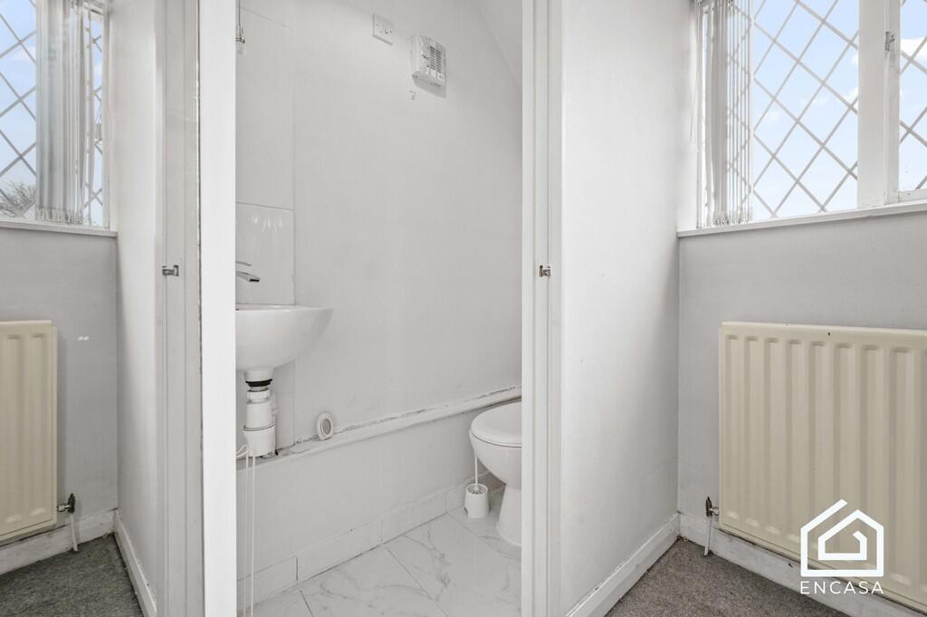 Additional image 14 of Queens Park Drive