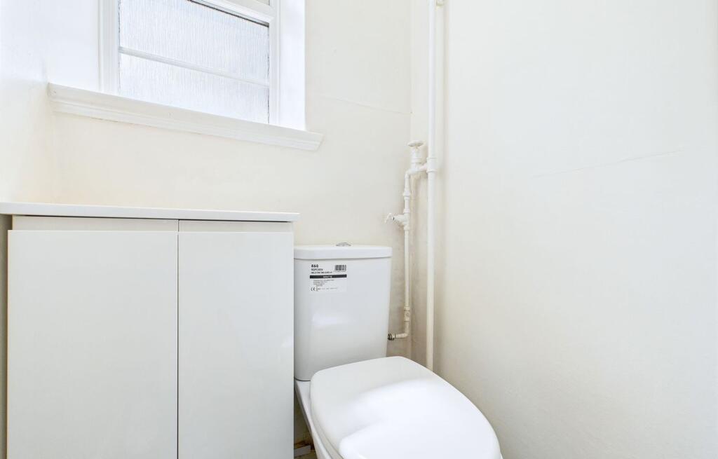 Additional image 7 of 9 Melville Hall Holly Road, Birmingham, B16