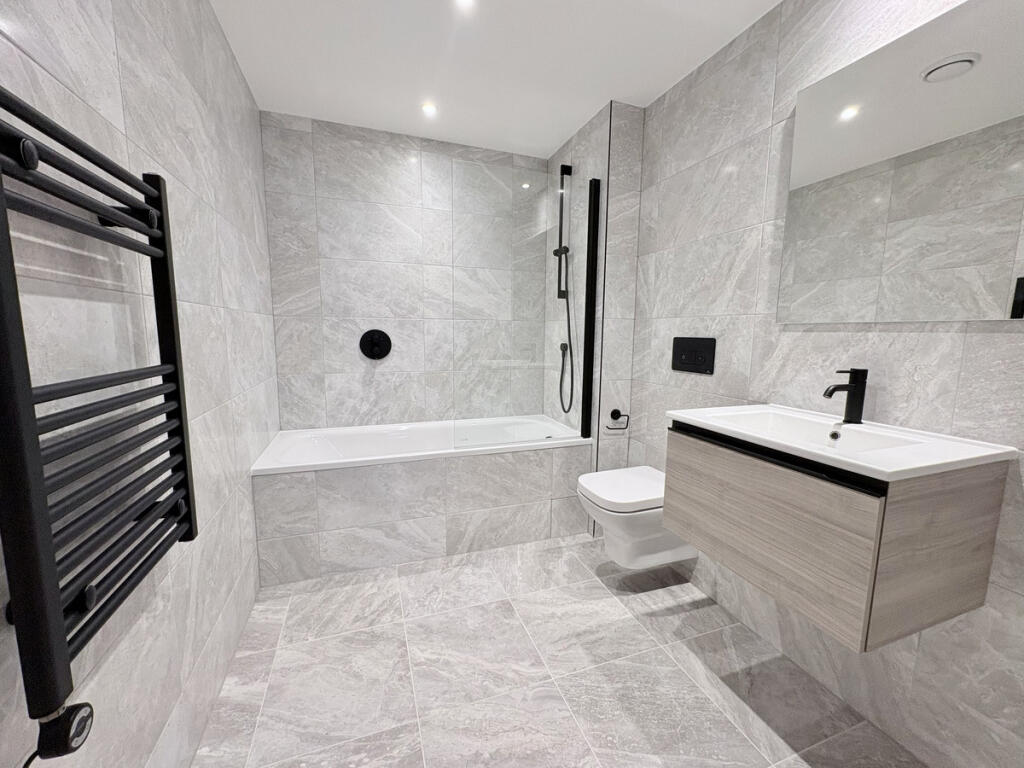 Additional image 2 of One Eastside, Jennens Road, Birmingham, B4 7