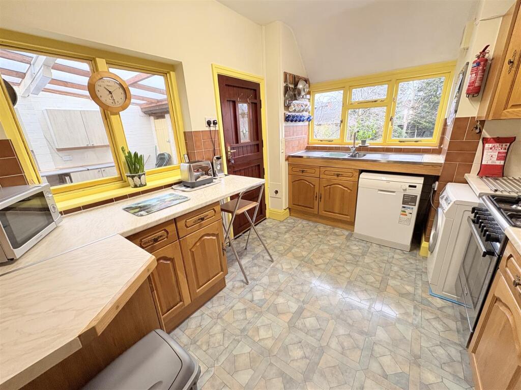 Additional image 6 of Woodlands Road, Sparkhill, Birmingham