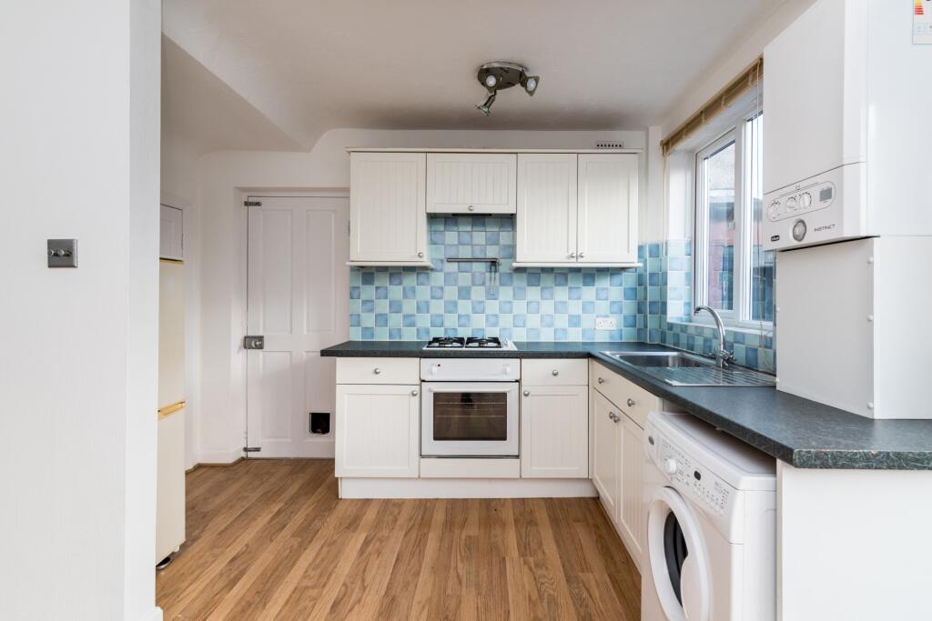 Additional image 4 of 29 Tysoe Road, Birmingham, B44 8JT