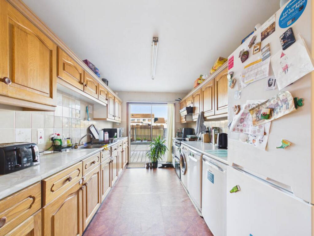 Additional image 14 of Williamson Place, Banff, AB45