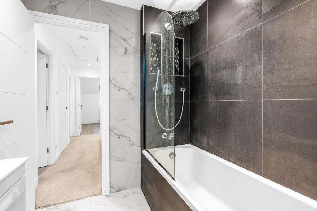 Additional image 15 of Dalewood, Welwyn Garden City, Hertfordshire, AL7