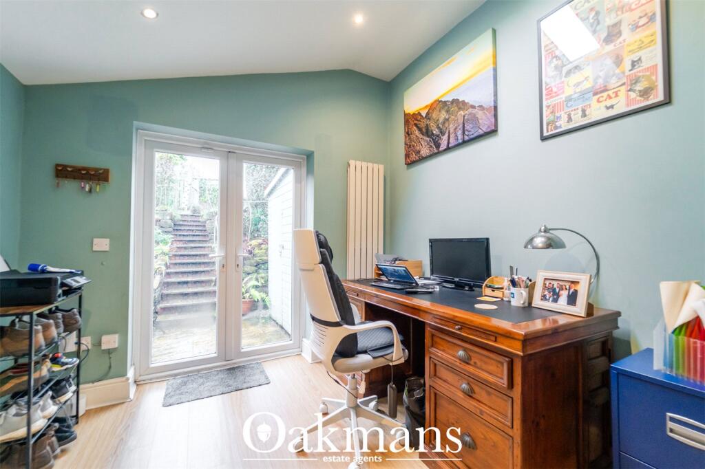 Additional image 5 of Rock Hill, Bromsgrove, Worcestershire, B61