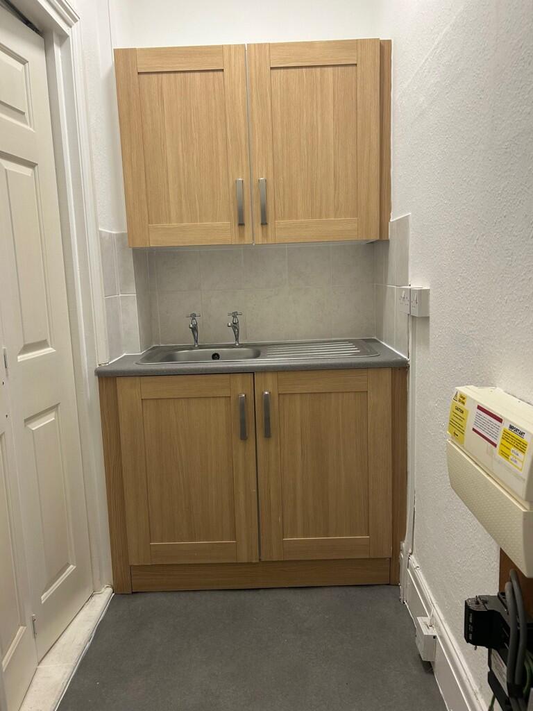 Additional image 4 of 17 High Street, Redbourn, St. Albans, Hertfordshire, AL3