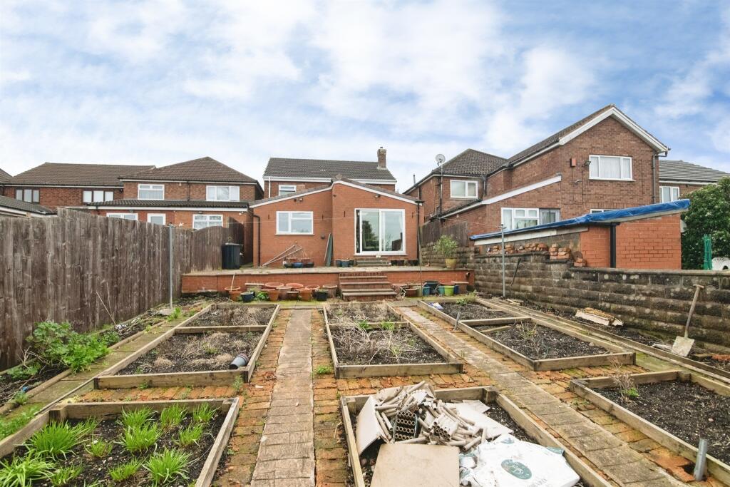 Additional image 11 of Elmbank Grove, Birmingham