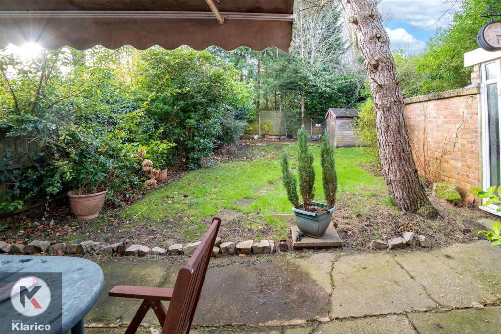 Additional image 14 of Bristol Road South, Northfield, B31