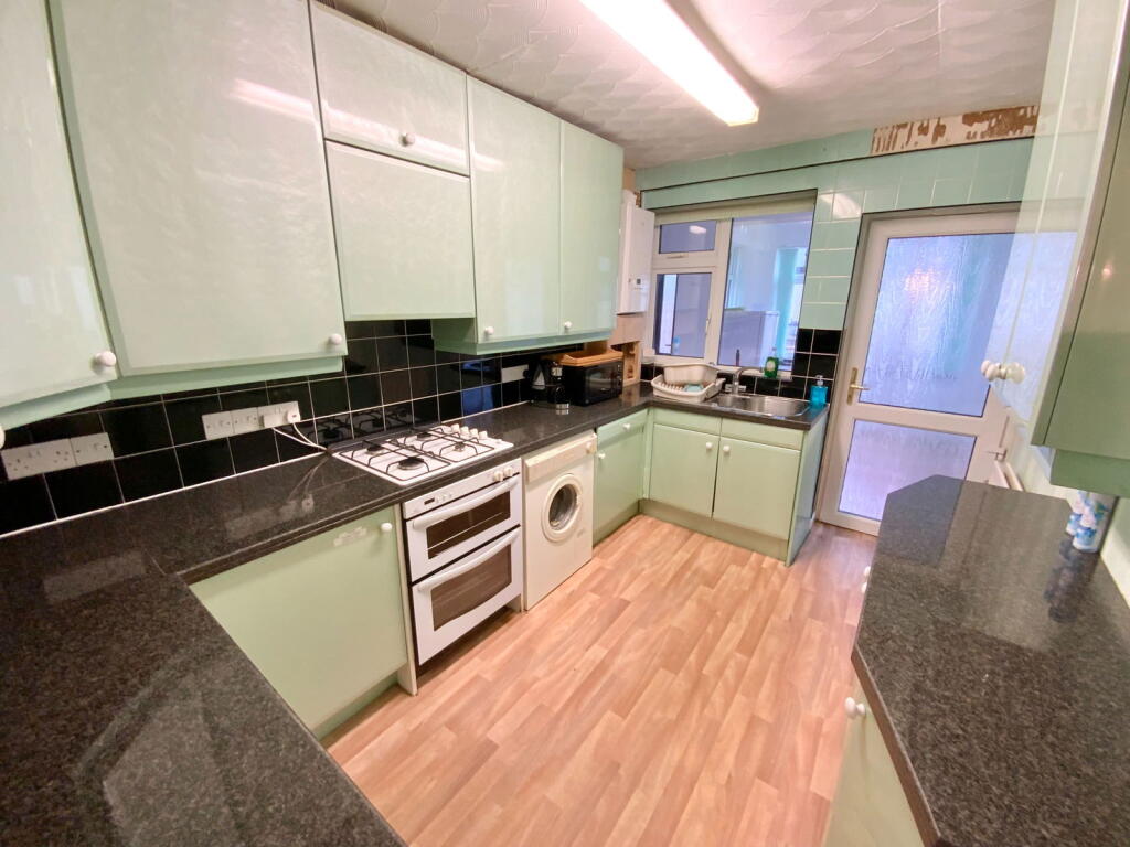 Additional image 4 of HALESOWEN, Blackberry Lane