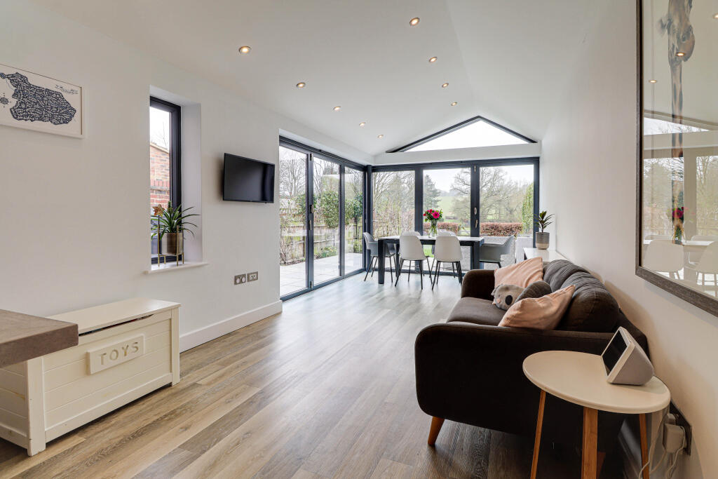 Additional image 9 of Meadow Vale, Wheathampstead, St. Albans, AL4