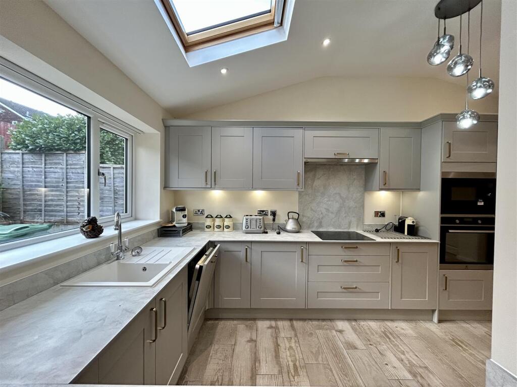 Additional image 4 of Oxenton Croft, Halesowen