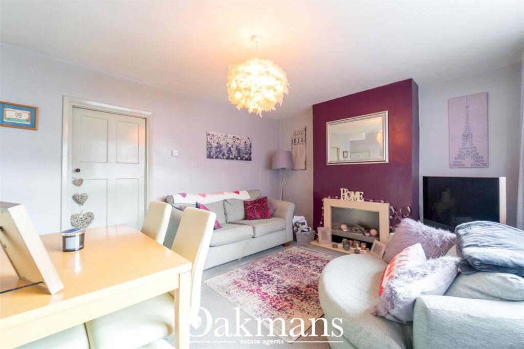 Additional image 2 of Brinklow Road, Birmingham, B29