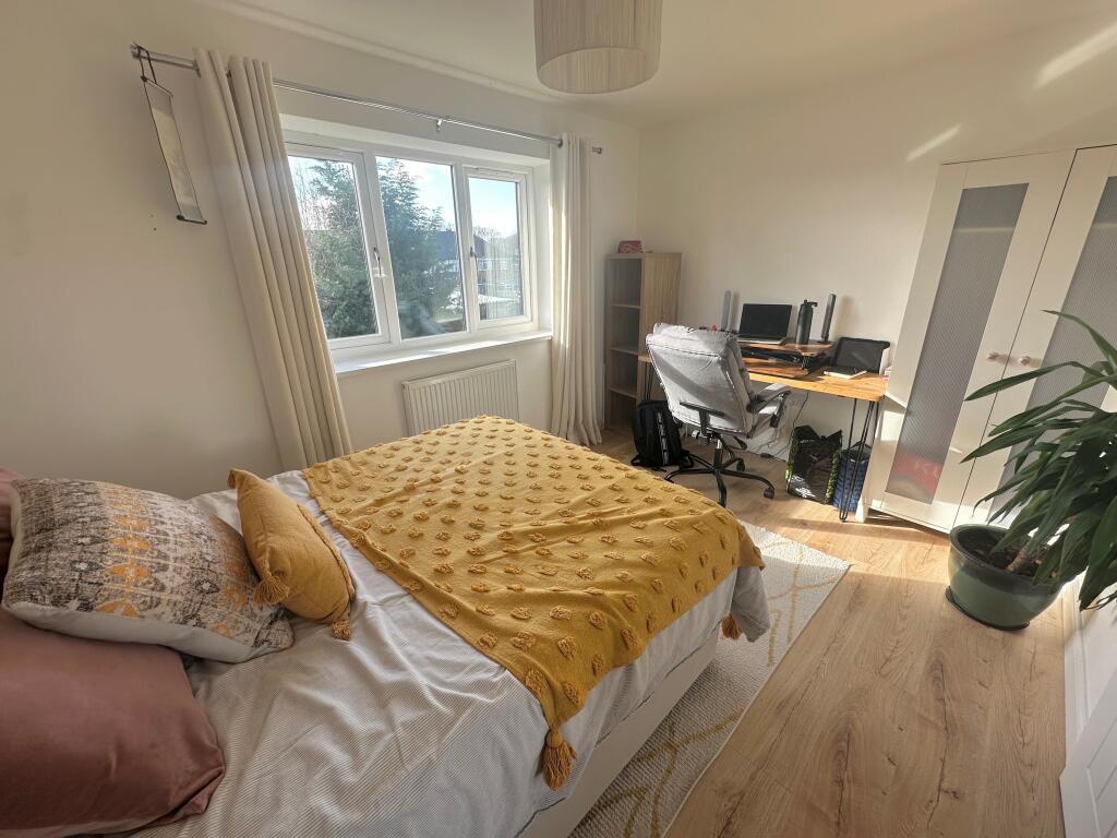 Additional image 11 of Fringe Green Close, Bromsgrove