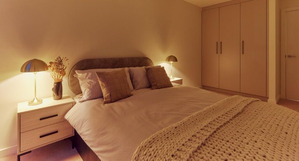 Additional image 34 of Corkfield Birmingham, 296 Pershore Road, Birmingham, B5 7SH