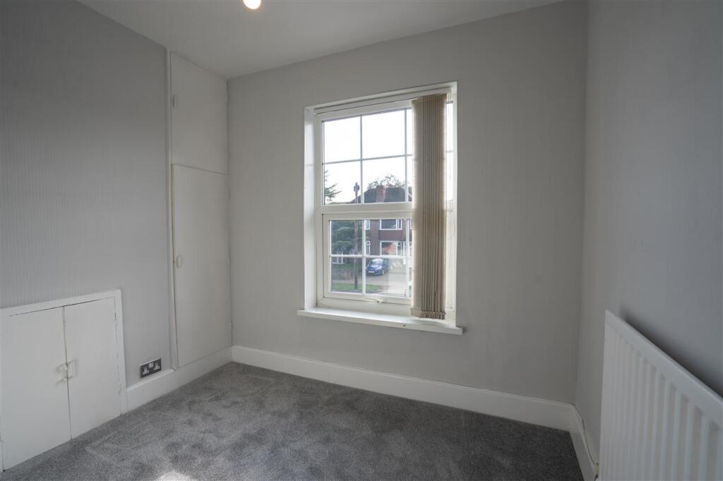 Additional image 10 of Manor House Lane, Yardley, Birmingham