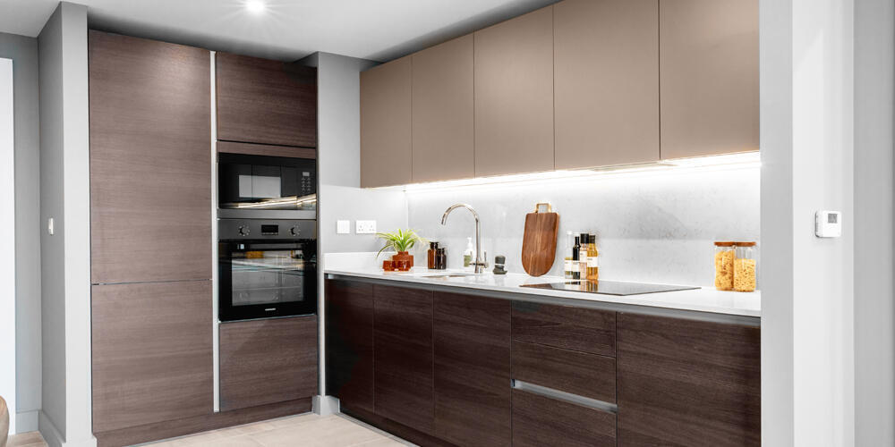 Additional image 5 of Broad Street, Birmingham, B15