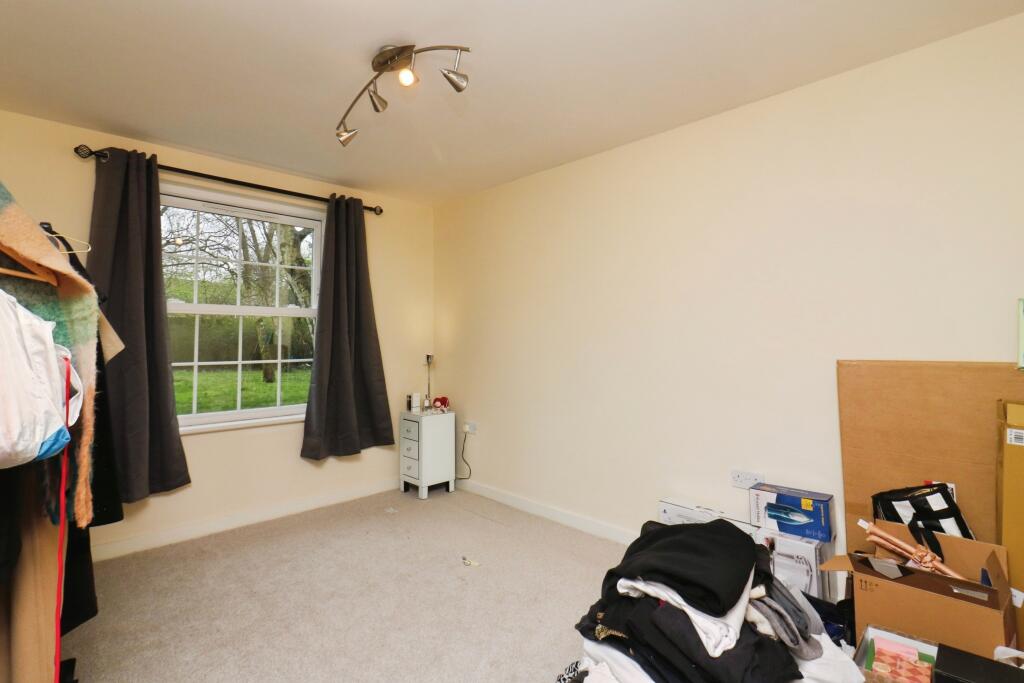 Additional image 10 of Merrifield Court, Welwyn Garden City, AL7