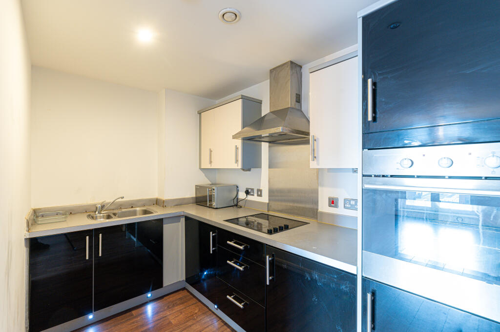 Additional image 13 of Bromsgrove Street, Birmingham, B5