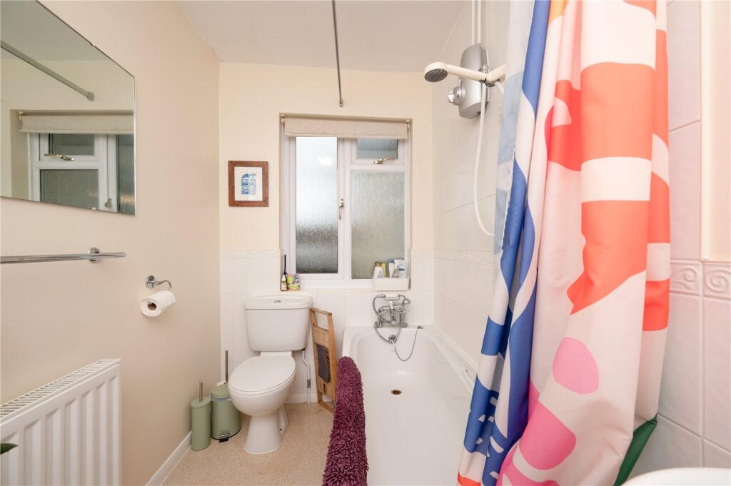 Additional image 8 of Sandridge Road, St. Albans, Hertfordshire