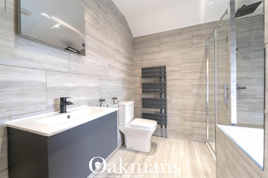 Additional image 13 of Poole Crescent, Harborne, Birmingham, B17