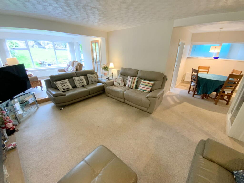 Additional image 7 of Tibberton Close, Halesowen, B63 3ER