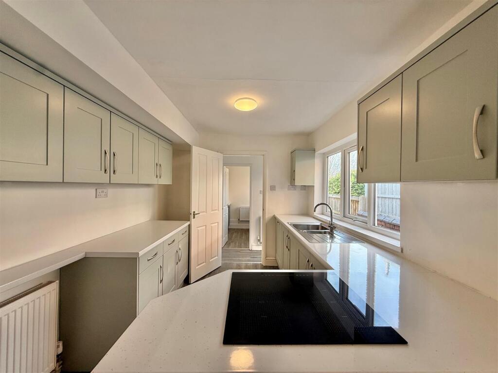 Additional image 16 of Cobham Road, Halesowen