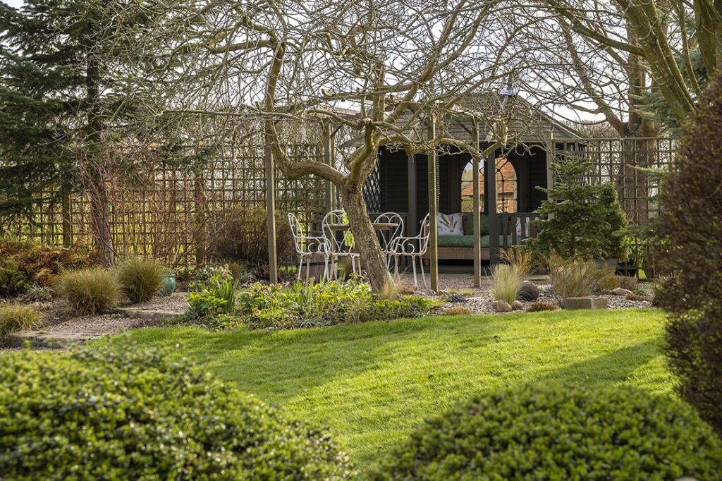 Additional image 17 of Wixford, Alcester, Warwickshire, B49