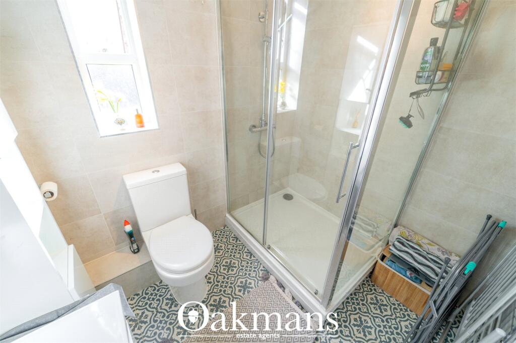 Additional image 28 of Griffin Gardens, Harborne, Birmingham, West Midlands, B17