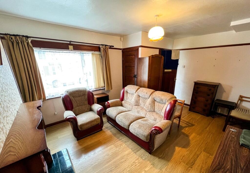 Additional image 12 of Sunningdale Road, BIRMINGHAM, West Midlands, B11